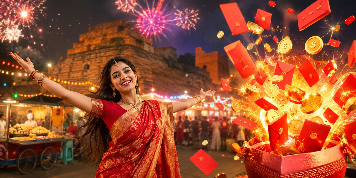 9bajee
