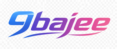 9bajee